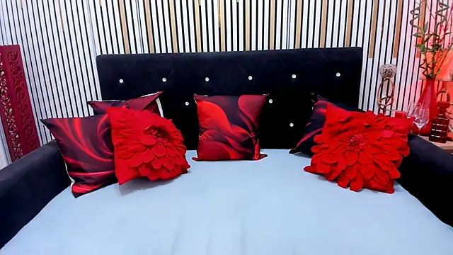 kattsuunnyy online show from March 2026 09:24:02 PM