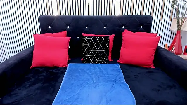 kattsuunnyy online show from November 2025 08:52:02 PM