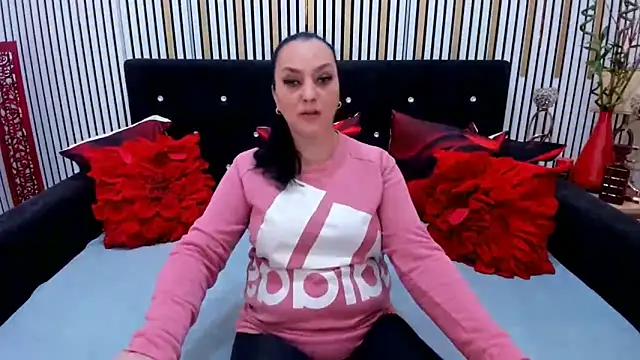 kattsuunnyy online show from April 2026 01:10:01 AM