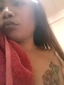 KinkyKit May online show from November 2025 09:13:01 AM