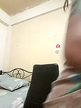 KinkyKit May online show from February 2026 09:55:01 AM