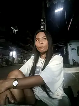 Snapshot of KinkyKit_May chatting on February 2025 05:21:01 PM KinkyKit May online show from February 2025 05:21:01 PM