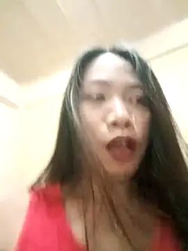 Snapshot of KinkyKit_May chatting on March 2025 04:36:02 PM KinkyKit May online show from March 2025 04:36:02 PM