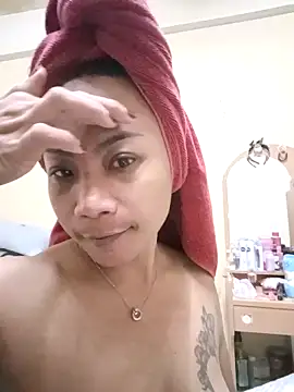 Snapshot of KinkyKit_May chatting on October 2025 11:11:01 AM KinkyKit May online show from October 2025 11:11:01 AM