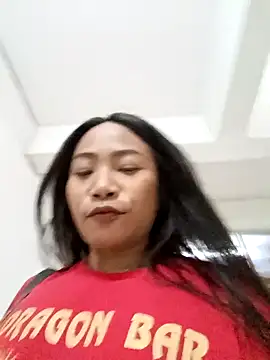 KinkyKit May online show from December 2025 02:16:01 PM