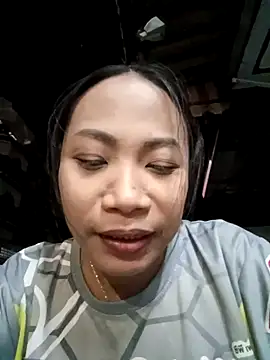 KinkyKit May online show from December 2025 03:04:01 PM