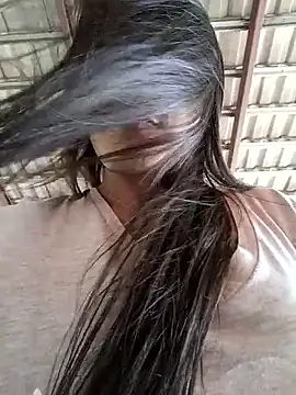 KinkyKit May online show from January 2026 04:27:02 AM