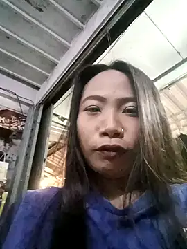 Snapshot of KinkyKit_May chatting on January 2025 01:17:02 PM KinkyKit May online show from January 2025 01:17:02 PM