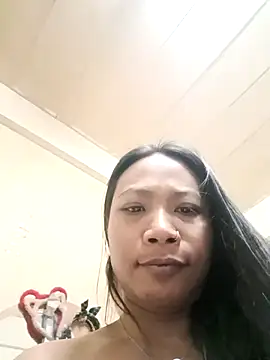 Snapshot of KinkyKit_May chatting on March 2025 07:12:02 AM KinkyKit May online show from March 2025 07:12:02 AM