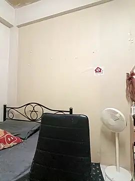 Snapshot of KinkyKit_May chatting on March 2025 03:26:01 PM KinkyKit May online show from March 2025 03:26:01 PM