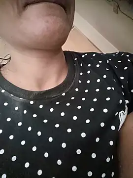 KinkyKit May online show from July 2026 05:04:02 AM