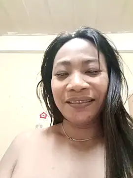 Snapshot of KinkyKit_May chatting on May 2026 02:45:01 PM KinkyKit May online show from May 2026 02:45:01 PM
