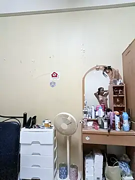 KinkyKit May online show from March 2026 11:29:02 AM