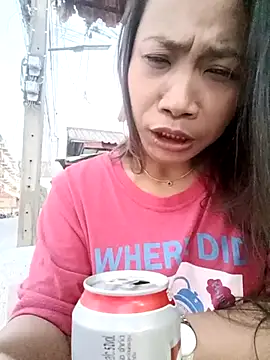 Snapshot of KinkyKit_May chatting on March 2025 11:44:02 AM KinkyKit May online show from March 2025 11:44:02 AM