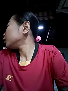 KinkyKit May online show from December 2025 03:46:02 PM