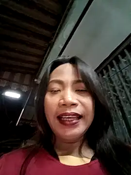 Snapshot of KinkyKit_May chatting on May 2026 01:47:01 PM KinkyKit May online show from May 2026 01:47:01 PM