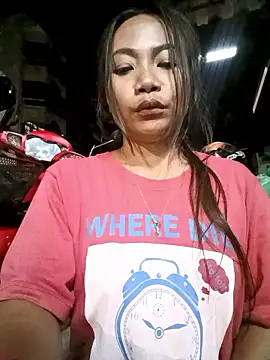 KinkyKit May online show from February 2026 04:18:01 PM