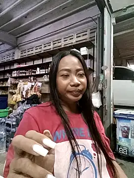 KinkyKit May online show from November 2025 04:19:02 PM