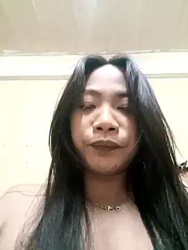 Snapshot of KinkyKit_May chatting on May 2026 09:34:01 PM KinkyKit May online show from May 2026 09:34:01 PM