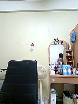 Snapshot of KinkyKit_May chatting on September 2025 03:40:02 PM KinkyKit May online show from September 2025 03:40:02 PM