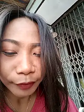 KinkyKit May online show from February 2026 11:10:02 AM