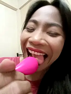 Snapshot of KinkyKit_May chatting on April 2026 01:52:01 PM KinkyKit May online show from April 2026 01:52:01 PM