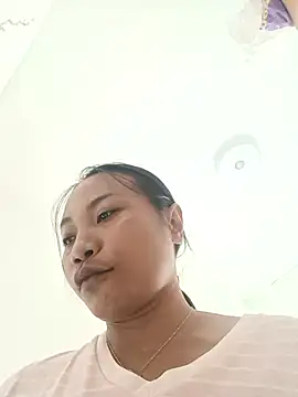 KinkyKit May online show from January 2026 02:48:01 AM