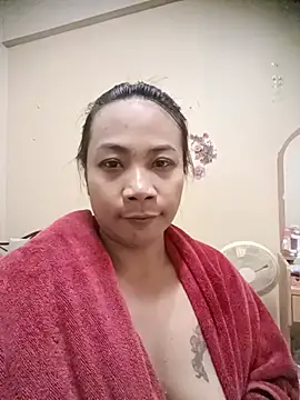 KinkyKit May online show from July 2026 08:49:02 AM