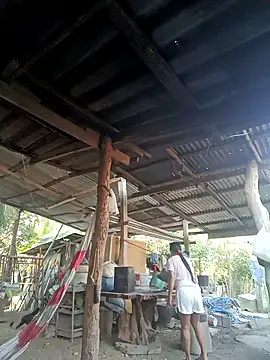 KinkyKit May online show from January 2026 01:53:02 AM