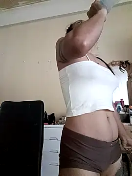 KinkyKit May online show from February 2026 09:53:02 AM