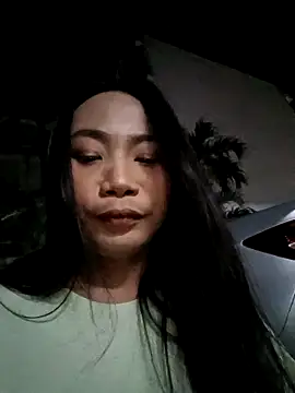 KinkyKit May online show from March 2026 03:40:02 PM