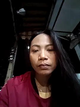 Snapshot of KinkyKit_May chatting on September 2025 03:28:01 PM KinkyKit May online show from September 2025 03:28:01 PM