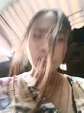 Snapshot of KinkyKit_May chatting on February 2025 03:52:01 PM KinkyKit May online show from February 2025 03:52:01 PM