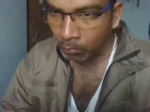 rajlocal online show from January 2025 01:59:01 AM