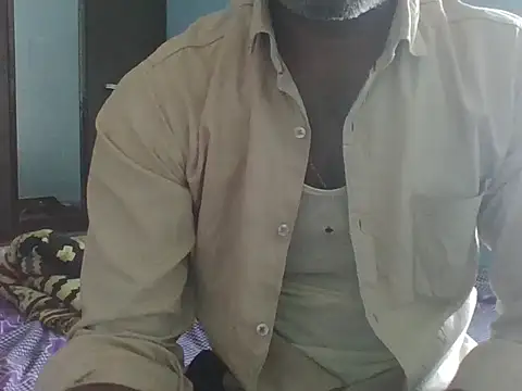 rajlocal online show from January 2025 08:29:01 AM