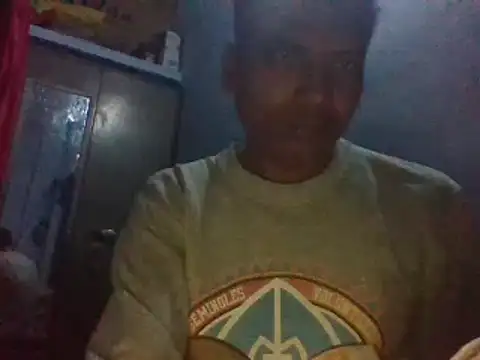 rajlocal online show from January 2025 12:19:02 AM