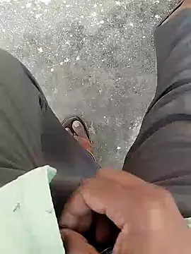 rajlocal online show from March 2025 08:35:01 AM