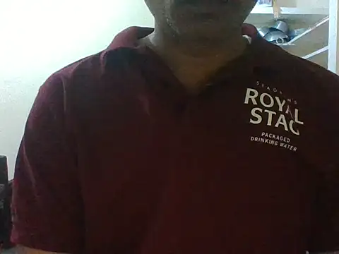 rajlocal online show from January 2026 03:38:02 PM