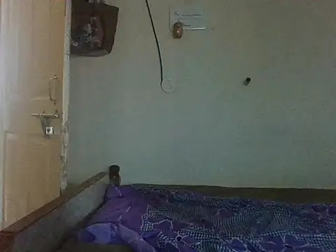 rajlocal online show from June 2026 02:12:02 AM