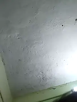 rajlocal online show from February 2025 01:40:01 PM