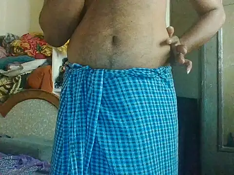rajlocal online show from May 2026 03:12:01 AM