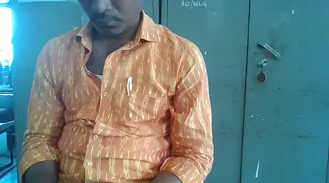 rajlocal online show from March 2025 08:04:02 AM