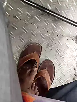 rajlocal online show from February 2025 05:35:01 AM