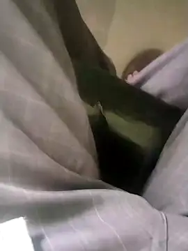 rajlocal online show from February 2025 10:07:02 AM