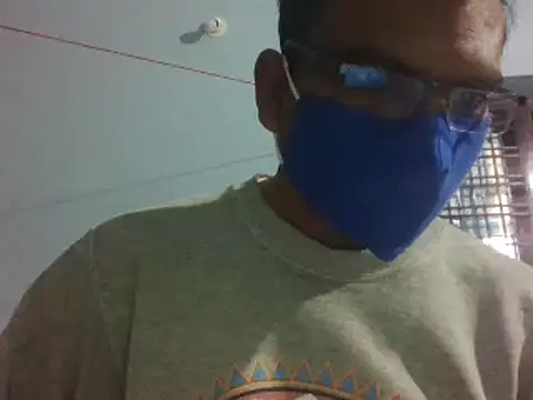 rajlocal online show from January 2025 01:41:01 AM