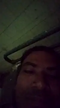 rajlocal online show from March 2025 10:33:02 AM