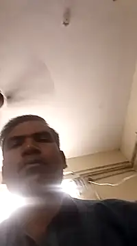 rajlocal online show from March 2025 07:01:01 AM