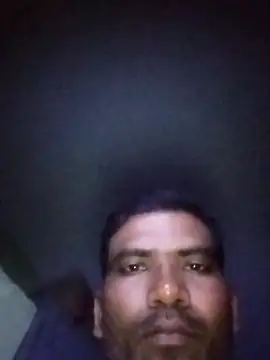 rajlocal online show from January 2025 12:50:02 PM