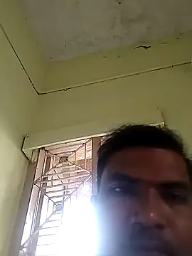 rajlocal online show from February 2025 11:38:02 AM