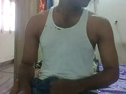 rajlocal online show from September 2025 02:06:02 AM